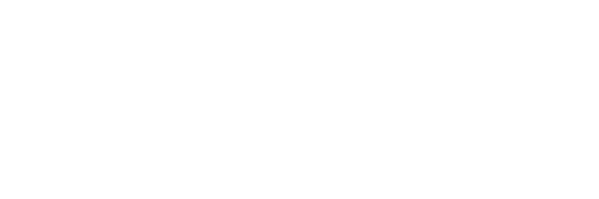 Dra. Gabriela Rodrigues - Acupuntura e Dor Crônica